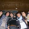 Aglie 1994 in festa 106